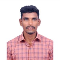 Velmurugan Ayyanar