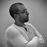 Yacine Chadar