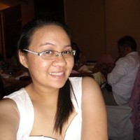 Gina` Guinto