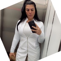 Carolina Issa Plaster