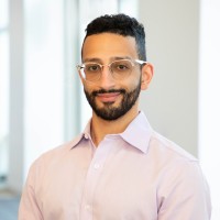 Yoav Aburus, Clcs
