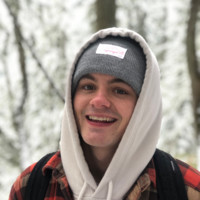Mason Smith
