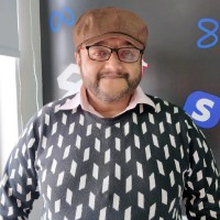 Taulay Sardar طالع سردار