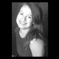 Nancy Uithol