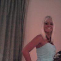 belinda allerton