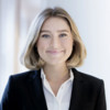Lisa Ekman