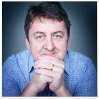 Peter Brannan