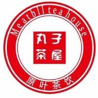 唐金福