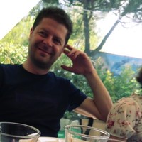 Giorgio Castiglioni