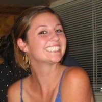 Devon Everson