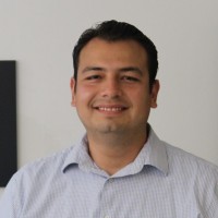 Carlos Gamez