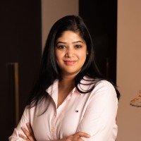 Karnika Kartik
