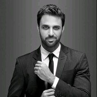 Abid Amin