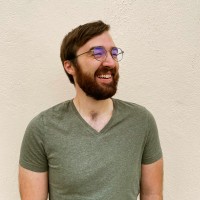 Caleb Sheirer