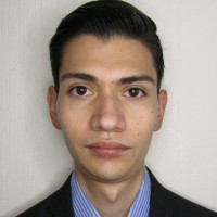Roberto Reyes Quijano