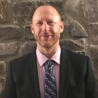 Kris Aksomitis