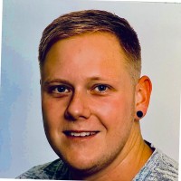 Marco Schneider