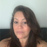 Patricia Albuquerque