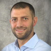 Justin Clifton