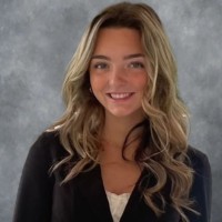 Madison Paull
