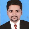 Dr.Pankaj Verma