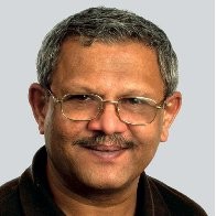 Shrikant Thatte