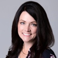 Beverly Dewitt