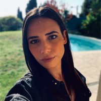 Inès El Babili