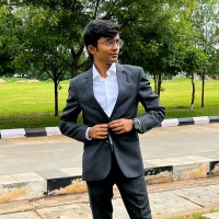 Ayush Sabat