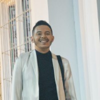 Luis Carlos