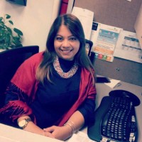 Glenda Torres