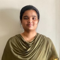 Priya K