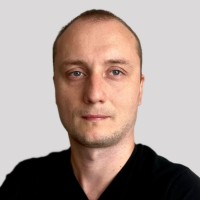 Tamás Orbán