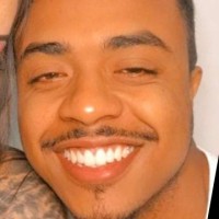 MARCUS VINICIUS DOS SANTOS GOMES