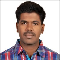 Chiranjeevi Kummara