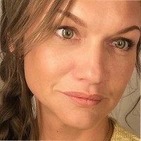 Sofia Emilsson