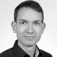 Thomas Günther