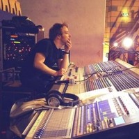 Jean-Baptiste Cavelier