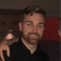 Kyle B.
