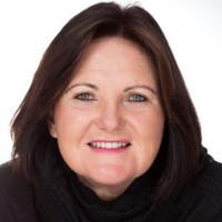 Karen Evans