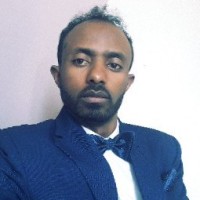 Dawit Getu