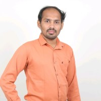 Mehul Thumar