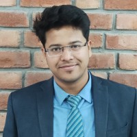 Rohit Gupta