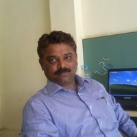 Ramchandra Gaikwad