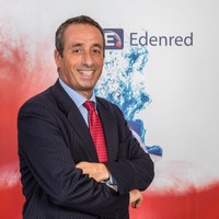 Alessandro Rinaldi