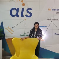 Himani Talesara