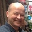 Kimmo Kokkonen