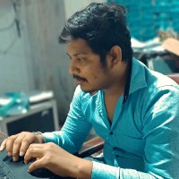 Mrinal Pal