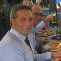 Marcello Martino