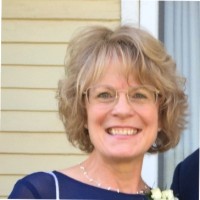 Laurie Lydeen